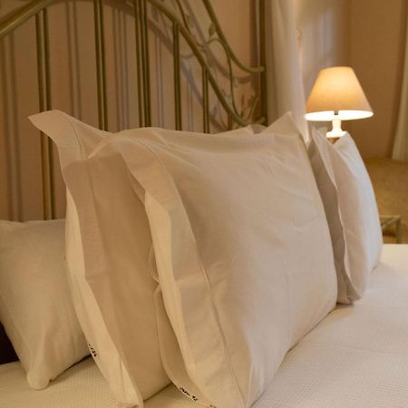 Vila Real Hotel Jaú Exteriér fotografie